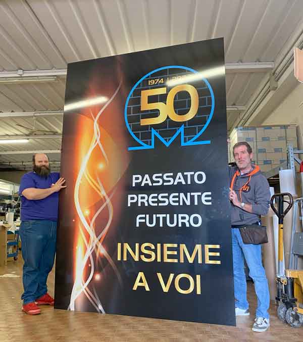 Clicca qui per vedere i servizi di stampa in grande formato che offriamo