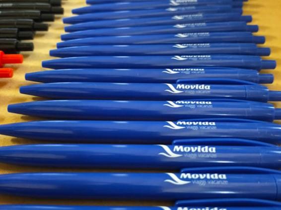 Clicca per vedere tutte le nostre realizzazioni