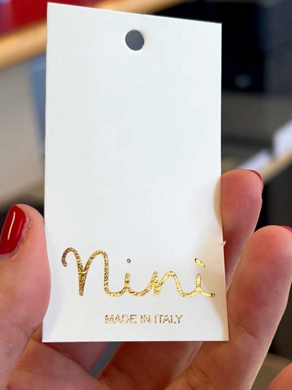 Clicca qui per visitare il nostro sito