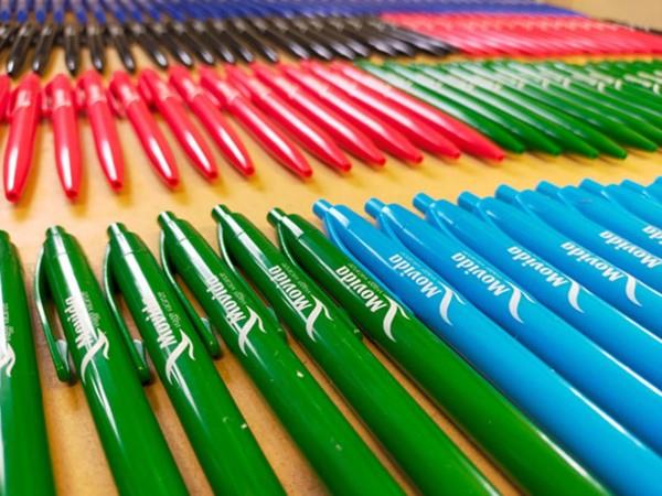 Clicca qui per conoscere le nostre realizzazioni