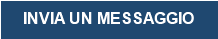 INVIA UN MESSAGGIO