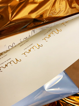 Clicca qui per visitare il nostro sito