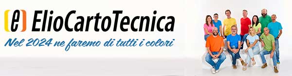 Clicca qui per visitare il sito web