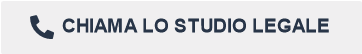 CHIAMA LO STUDIO LEGALE