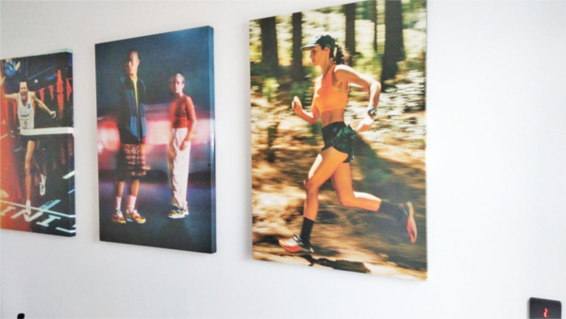 Clicca per visitare il sito