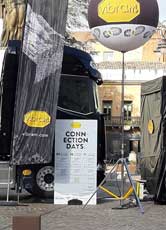 Clicca qui per vedere la pagina del grande formato