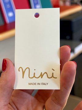 Clicca qui per visitare il nostro sito