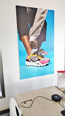 Clicca qui per visitare il nostro sito