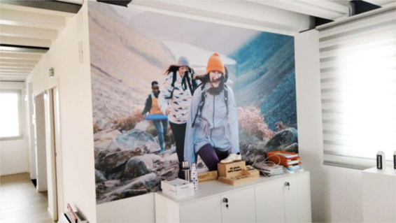 Clicca per visitare il sito