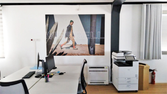 Clicca per visitare il sito