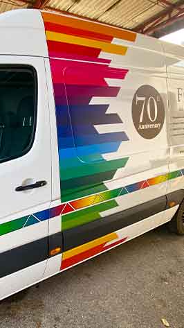 Clicca qui per conoscere le nostre realizzazioni