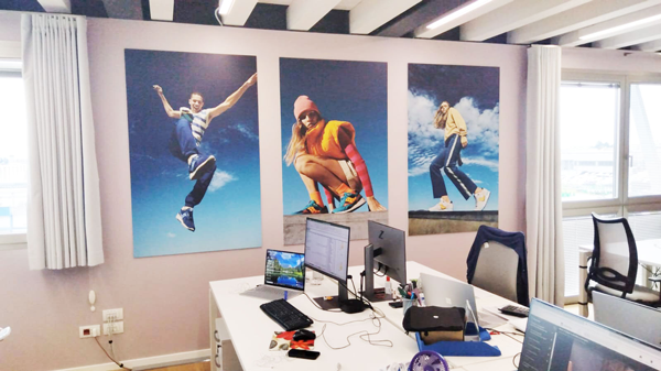 Clicca qui per visitare il nostro sito