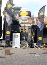 Clicca qui per vedere la pagina del grande formato