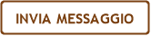 INVIA MESSAGGIO
