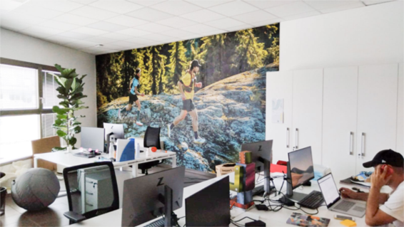 Clicca per visitare il sito