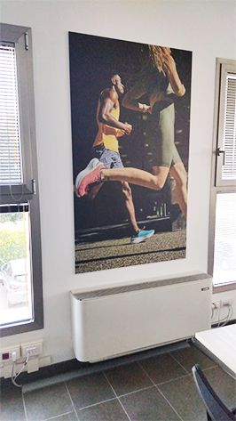 Clicca qui per visitare il nostro sito