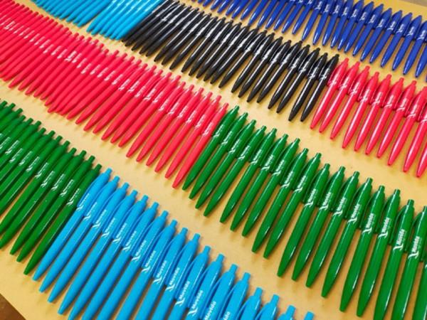 Clicca qui per conoscere le nostre realizzazioni