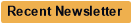 Recent Newsletter