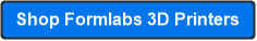 Shop Formlabs 3D Printers