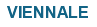 VIENNALE