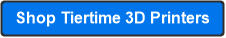 Shop Tiertime 3D Printers