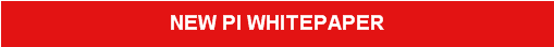 NEW PI WHITEPAPER
