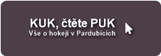 KUK, čtěte PUK