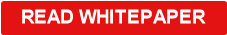 READ WHITEPAPER 