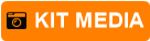 KIT MEDIA