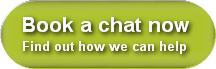 Book a chat now