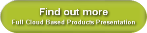 Find out more