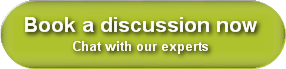Book a discussion now