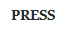 PRESS