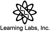 Learning Labs' Logo