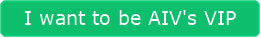 I want to be AIV's VIP