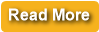 Read More