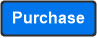 Purchase