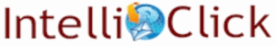 IntelliClick Home Page
