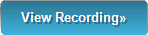 View Recording»
