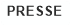PRESSE