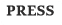 PRESS