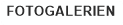 FOTOGALERIEN