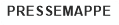 PRESSEMAPPE