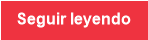 Seguir leyendo