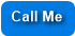 Call Me