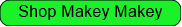 Shop Makey Makey