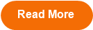 Read More