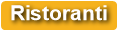 Ristoranti