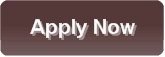 Apply Now