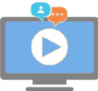 View Webinar Recording Image